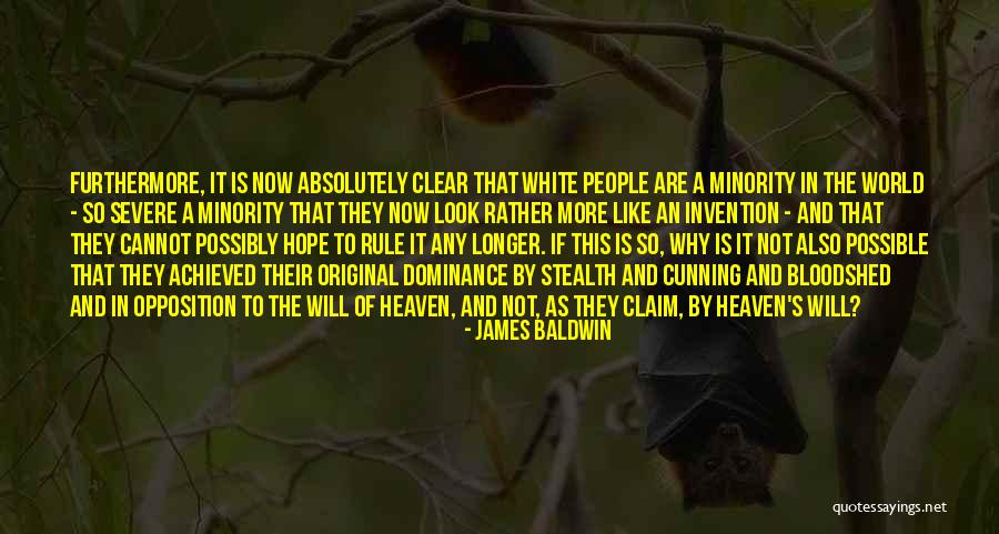 Sendthisfile Quotes By James Baldwin Sendthisfile Quotes By James Baldwin