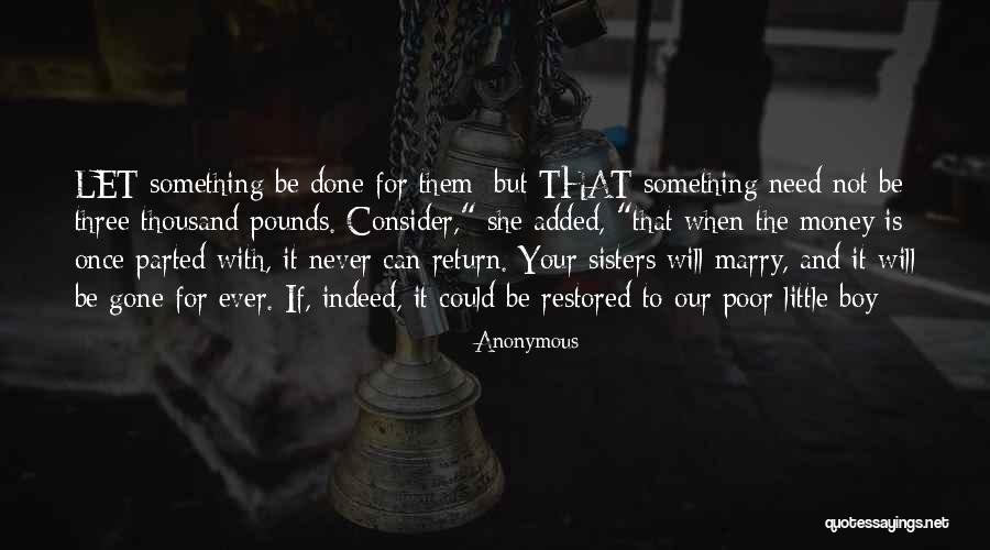 Sendto Quotes By Anonymous Sendto Quotes By Anonymous