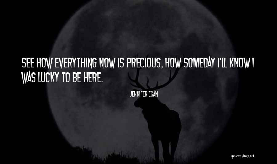 Sendto Quotes By Jennifer Egan Sendto Quotes By Jennifer Egan