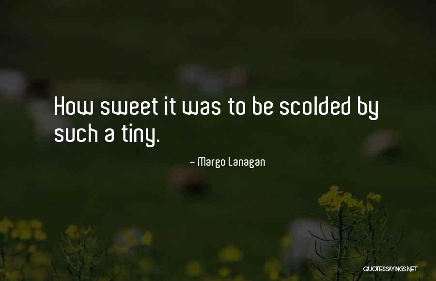 Senduit Quotes By Margo Lanagan Senduit Quotes By Margo Lanagan