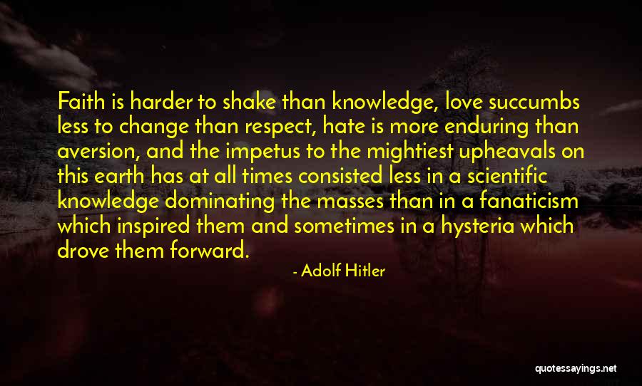 Sendungsnummer Quotes By Adolf Hitler Sendungsnummer Quotes By Adolf Hitler