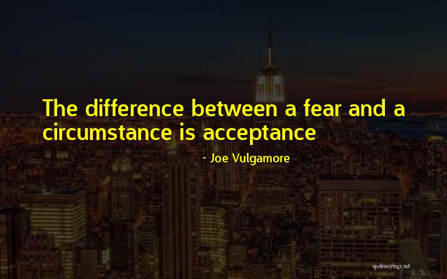 Sendungsnummer Quotes By Joe Vulgamore Sendungsnummer Quotes By Joe Vulgamore