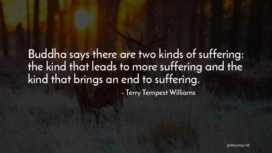 Sendungsnummer Quotes By Terry Tempest Williams Sendungsnummer Quotes By Terry Tempest Williams