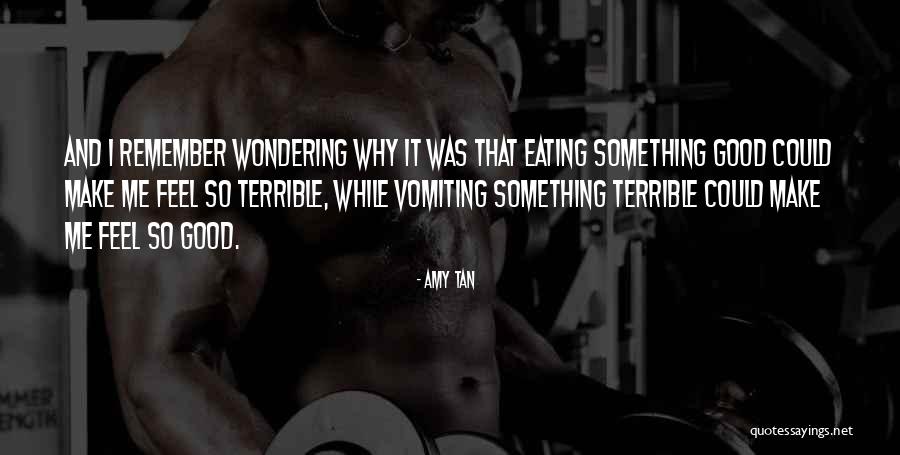 Seneba Restaurant Quotes By Amy Tan Seneba Restaurant Quotes By Amy Tan