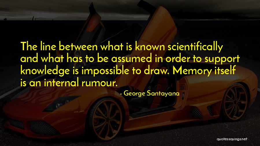 Seneba Restaurant Quotes By George Santayana Seneba Restaurant Quotes By George Santayana