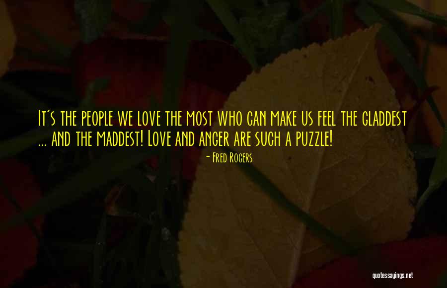 Seneca Authentic Quotes By Fred Rogers Seneca Authentic Quotes By Fred Rogers