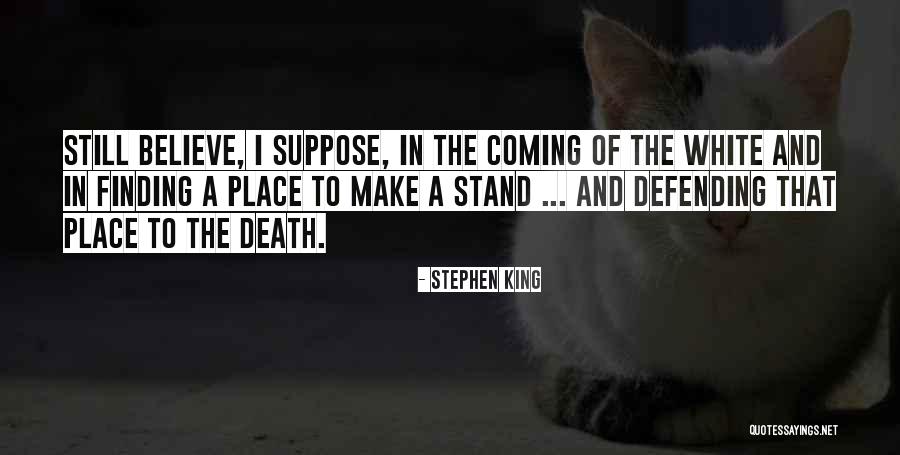 Seneca Authentic Quotes By Stephen King Seneca Authentic Quotes By Stephen King