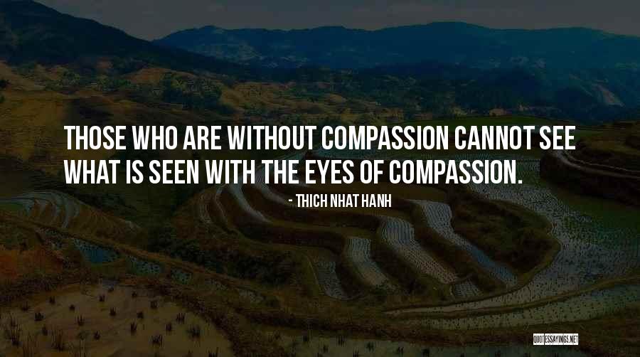 Seneca Authentic Quotes By Thich Nhat Hanh Seneca Authentic Quotes By Thich Nhat Hanh
