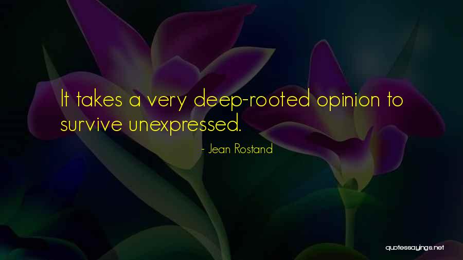 Seneca Blackboard Quotes By Jean Rostand Seneca Blackboard Quotes By Jean Rostand