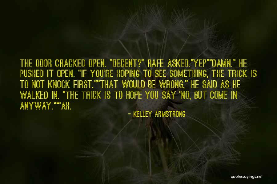 Seneca Blackboard Quotes By Kelley Armstrong Seneca Blackboard Quotes By Kelley Armstrong