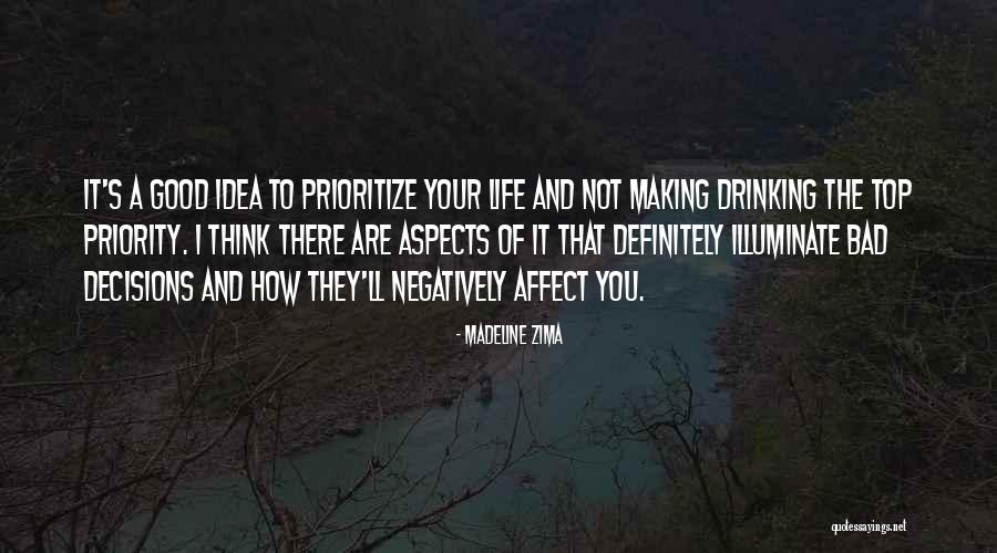 Seneca Blackboard Quotes By Madeline Zima Seneca Blackboard Quotes By Madeline Zima