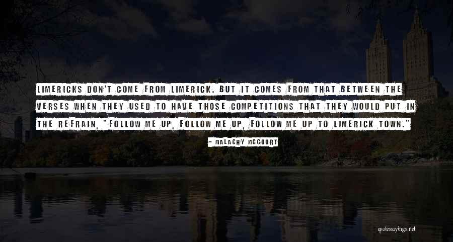 Seneca Blackboard Quotes By Malachy McCourt Seneca Blackboard Quotes By Malachy McCourt