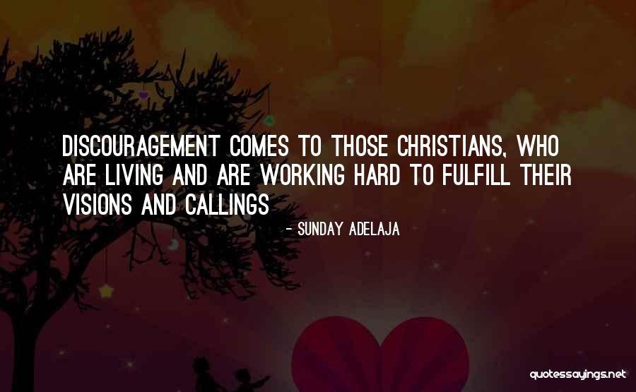Seneca Blackboard Quotes By Sunday Adelaja Seneca Blackboard Quotes By Sunday Adelaja