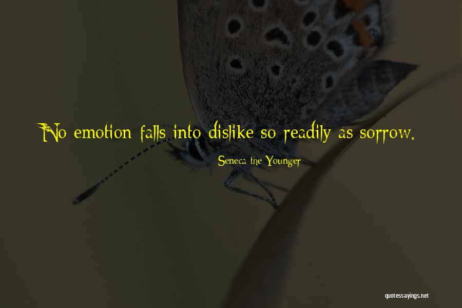 Seneca Falls Quotes By Seneca The Younger Seneca Falls Quotes By Seneca The Younger