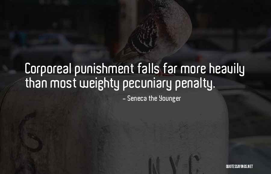 Seneca Falls Quotes By Seneca The Younger Seneca Falls Quotes By Seneca The Younger