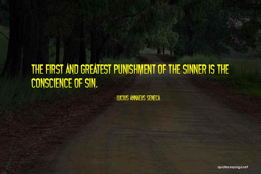Seneca Greatest Quotes By Lucius Annaeus Seneca Seneca Greatest Quotes By Lucius Annaeus Seneca