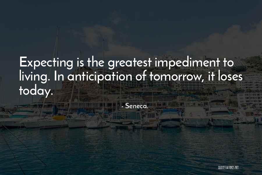 Seneca Greatest Quotes By Seneca. Seneca Greatest Quotes By Seneca.