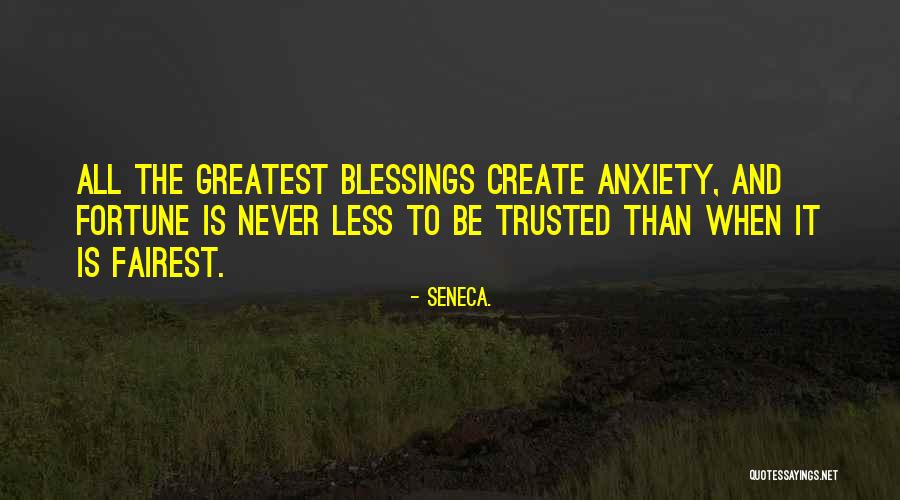 Seneca Greatest Quotes By Seneca. Seneca Greatest Quotes By Seneca.
