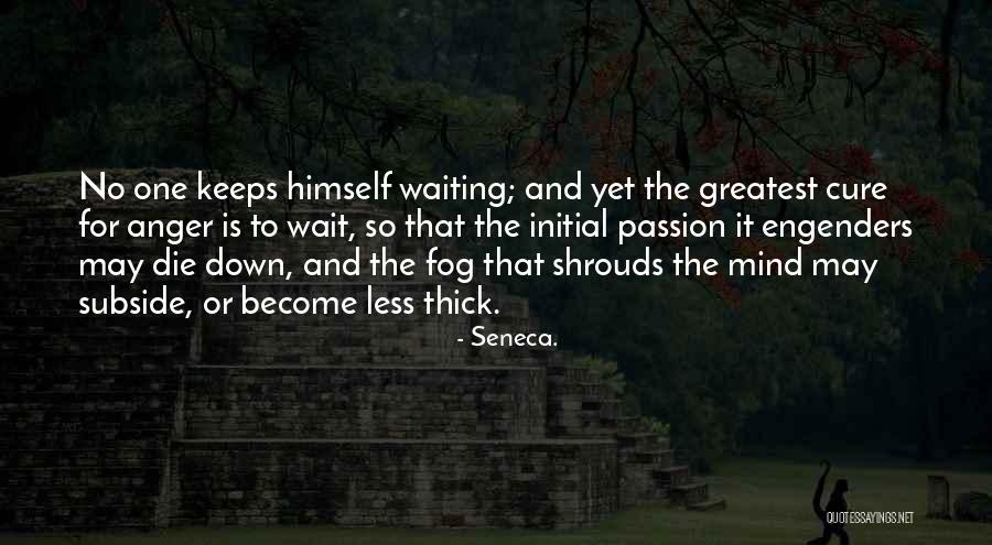 Seneca Greatest Quotes By Seneca. Seneca Greatest Quotes By Seneca.