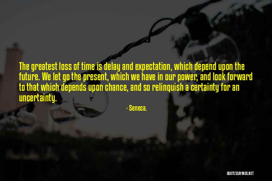 Seneca Greatest Quotes By Seneca. Seneca Greatest Quotes By Seneca.