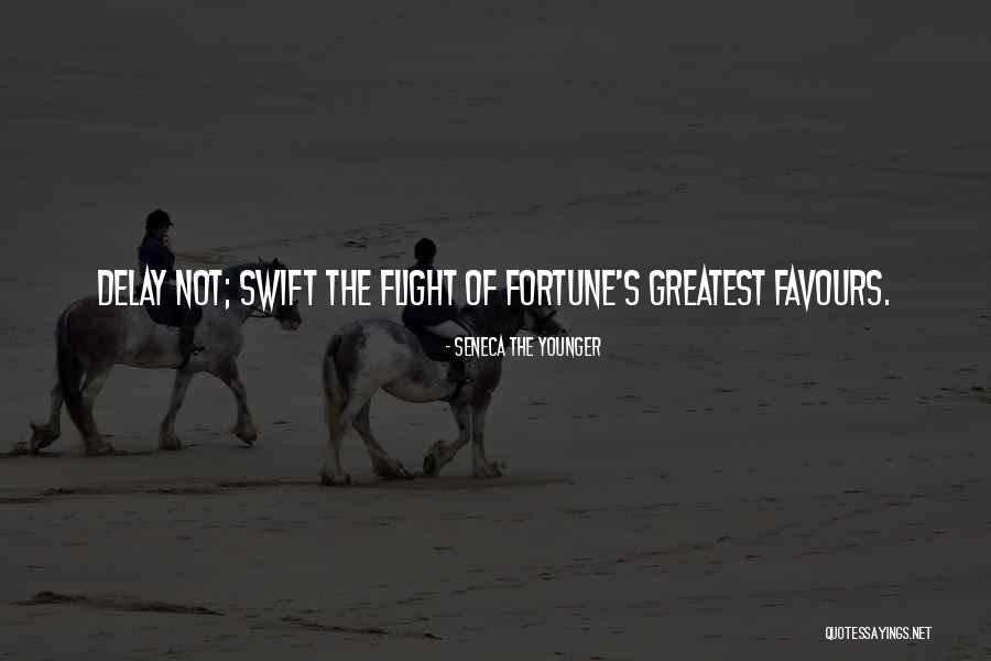 Seneca Greatest Quotes By Seneca The Younger Seneca Greatest Quotes By Seneca The Younger