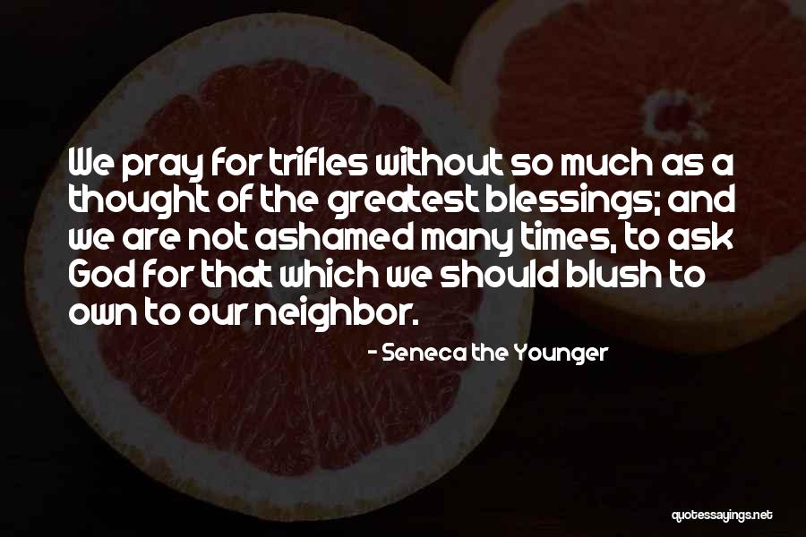 Seneca Greatest Quotes By Seneca The Younger Seneca Greatest Quotes By Seneca The Younger