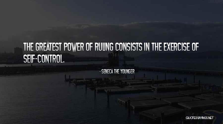 Seneca Greatest Quotes By Seneca The Younger Seneca Greatest Quotes By Seneca The Younger