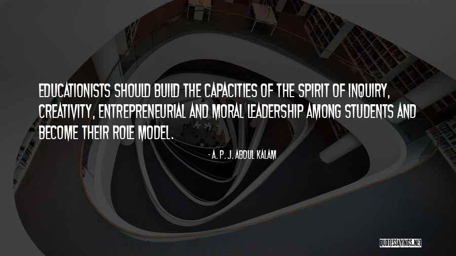 Seneca Latin Quotes By A. P. J. Abdul Kalam Seneca Latin Quotes By A. P. J. Abdul Kalam