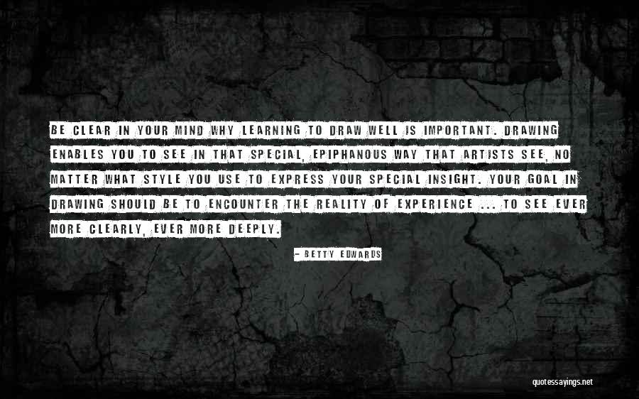 Seneca Latin Quotes By Betty Edwards Seneca Latin Quotes By Betty Edwards