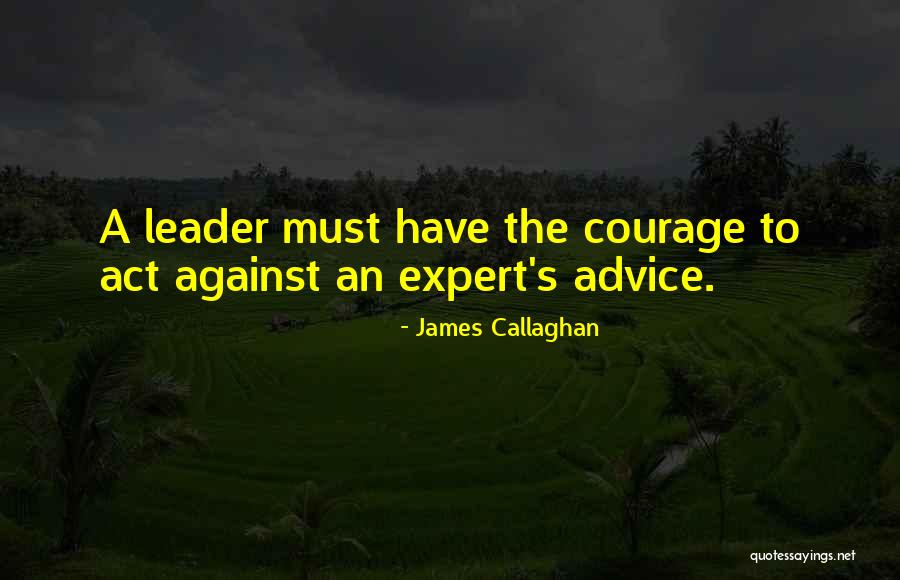 Seneca Latin Quotes By James Callaghan Seneca Latin Quotes By James Callaghan
