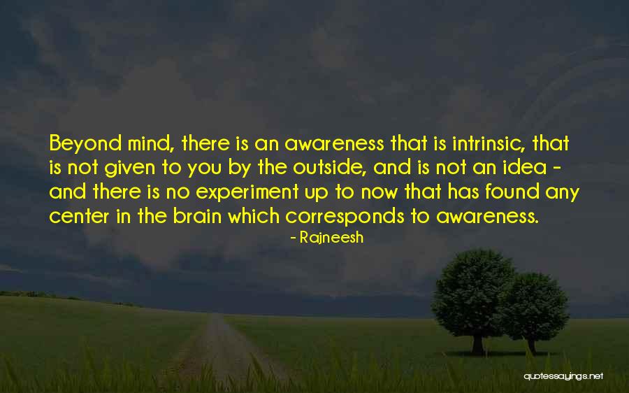 Seneca Native American Quotes By Rajneesh Seneca Native American Quotes By Rajneesh