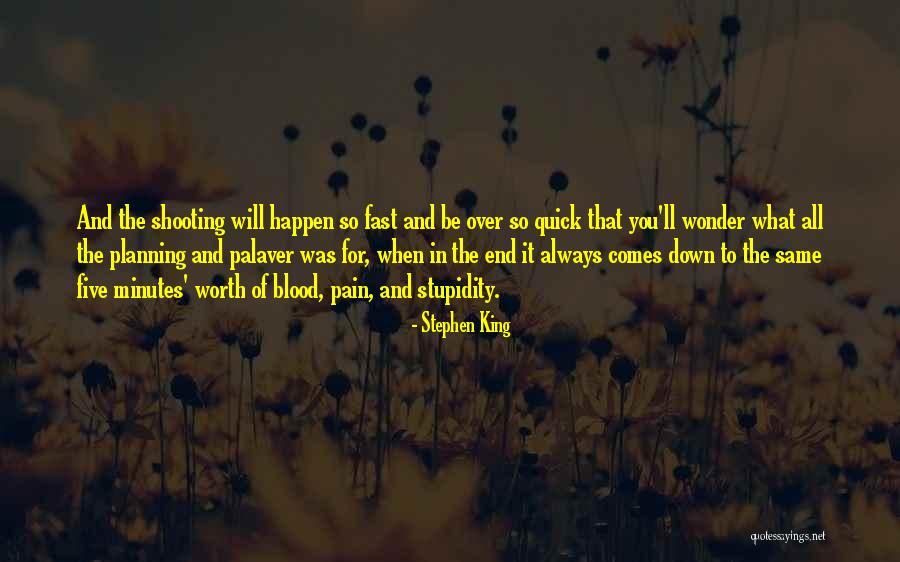Seneca Native American Quotes By Stephen King Seneca Native American Quotes By Stephen King