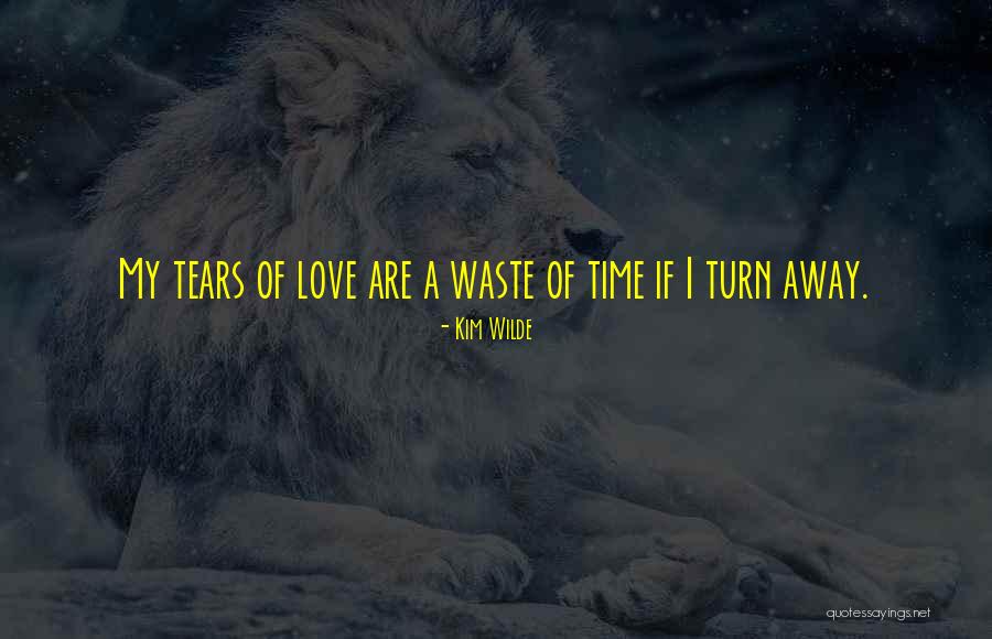 Seneca Ptica Quotes By Kim Wilde Seneca Ptica Quotes By Kim Wilde