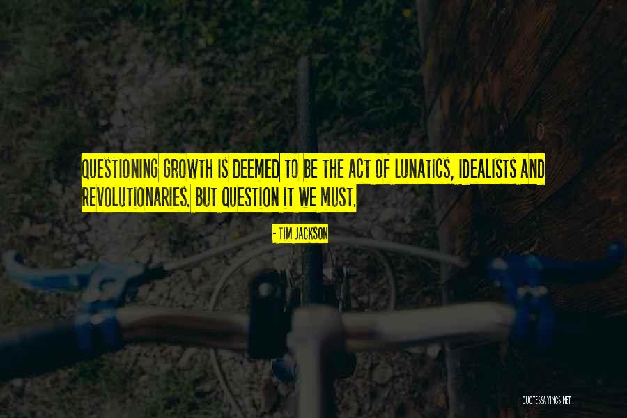 Seneca Ptica Quotes By Tim Jackson Seneca Ptica Quotes By Tim Jackson