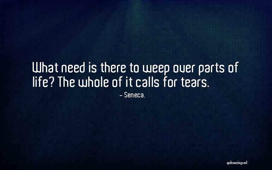 Seneca. Quotes 1076830 Seneca. Quotes 1076830