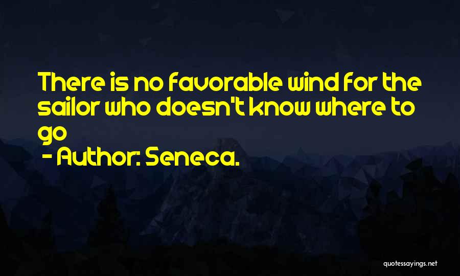 Seneca. Quotes 1077065