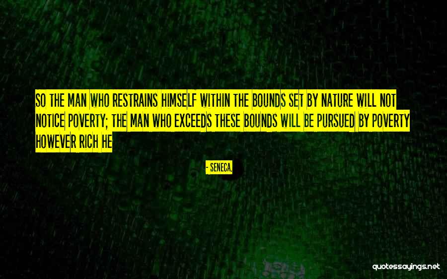 Seneca. Quotes 1132561 Seneca. Quotes 1132561