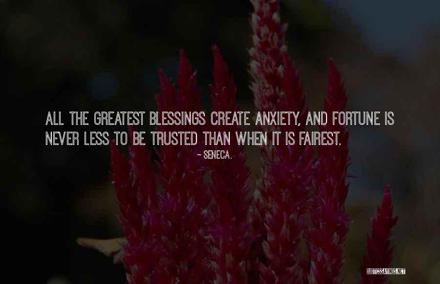 Seneca. Quotes 1239342 Seneca. Quotes 1239342