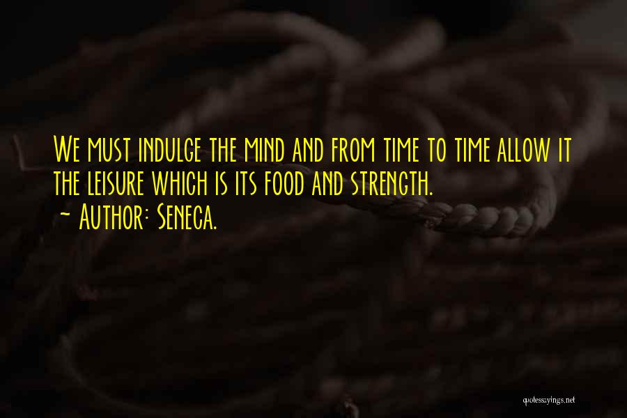 Seneca. Quotes 1324981