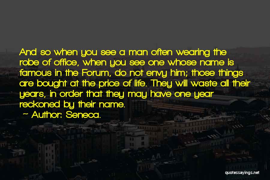 Seneca. Quotes 1353967