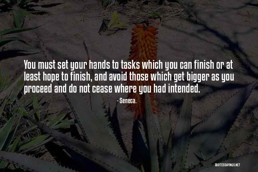 Seneca. Quotes 1521458 Seneca. Quotes 1521458