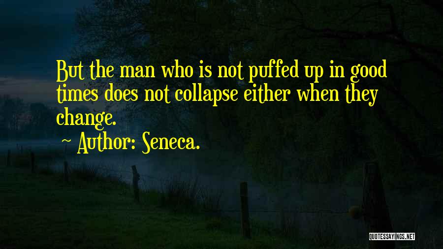 Seneca. Quotes 1550639