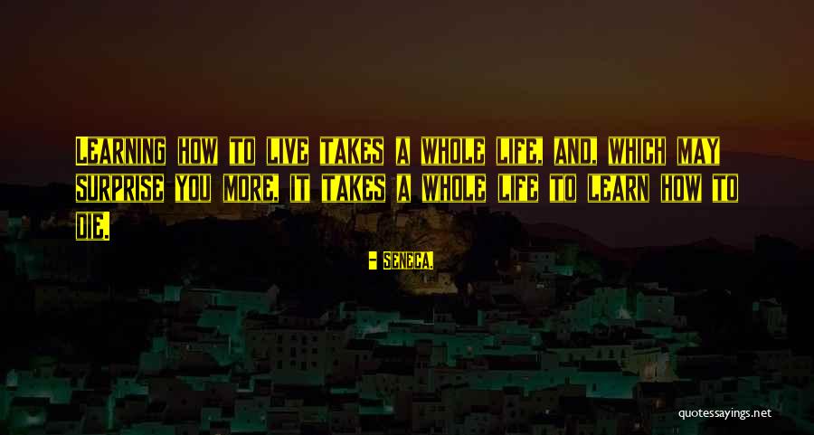 Seneca. Quotes 1580763 Seneca. Quotes 1580763