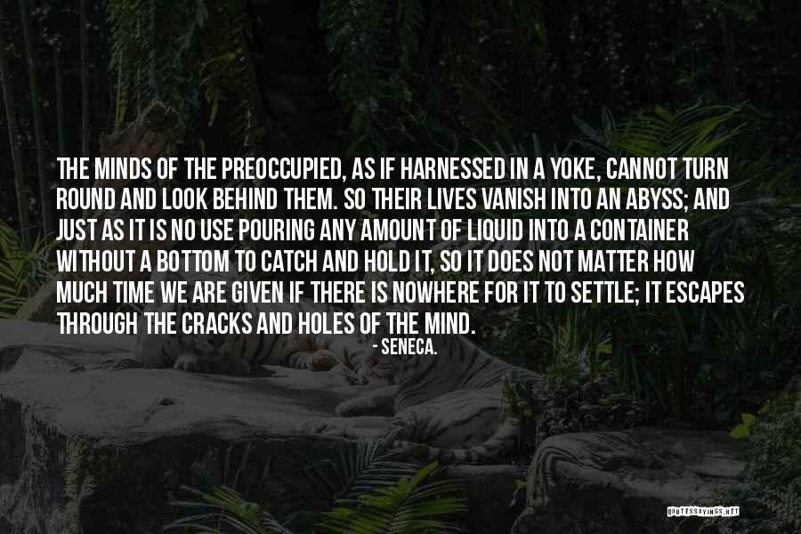 Seneca. Quotes 158894 Seneca. Quotes 158894