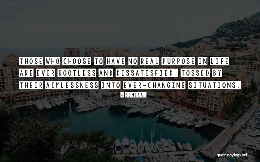 Seneca. Quotes 1588974 Seneca. Quotes 1588974