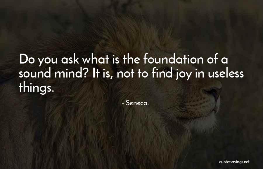 Seneca. Quotes 1657456