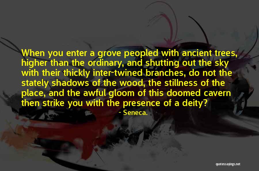 Seneca. Quotes 1679871 Seneca. Quotes 1679871