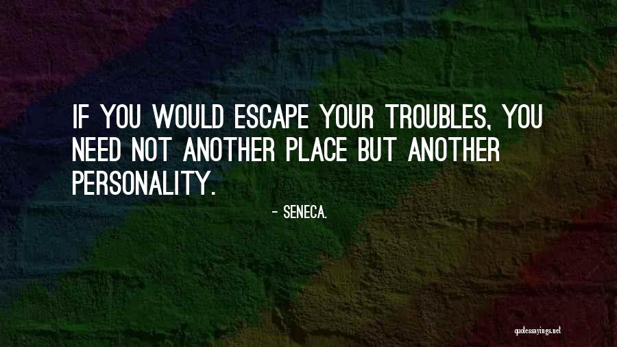 Seneca. Quotes 1697560 Seneca. Quotes 1697560