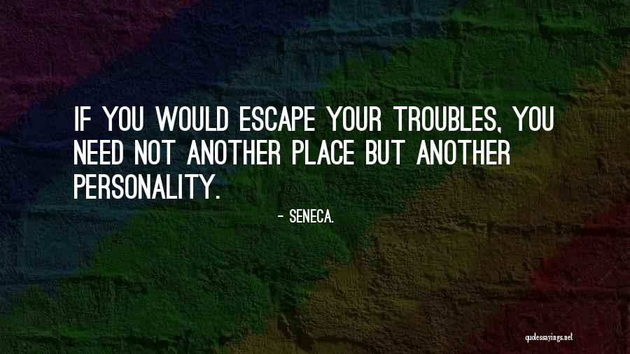 Seneca. Quotes 1697560