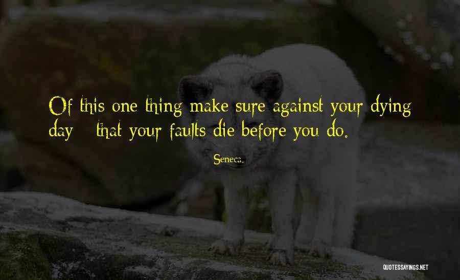 Seneca. Quotes 1703709 Seneca. Quotes 1703709